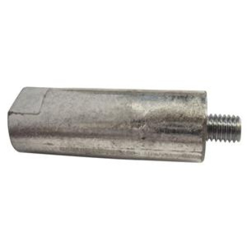 Rod For Engine Serie Yanmar - 01306 - Tecnoseal